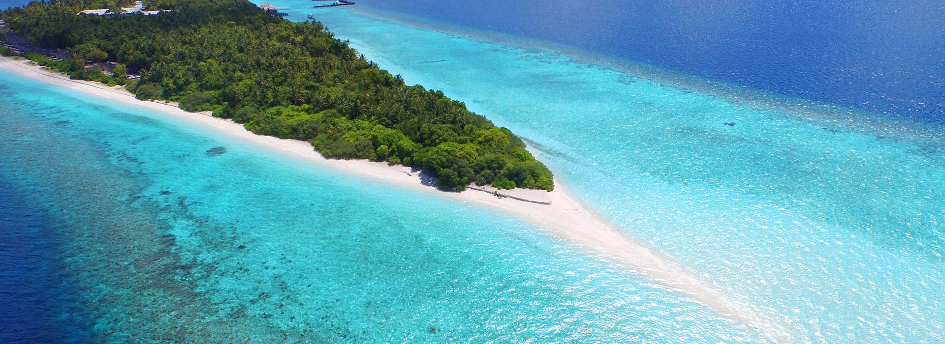 maldives-dhigali-main
